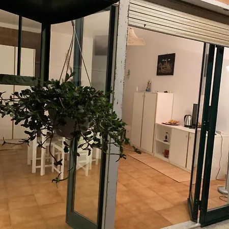 Appartamento La Gardenia *